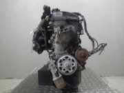 Motor ohne Anbauteile (Benzin) CITROEN C1 1.0 50 KW