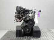 Motor ohne Anbauteile (Benzin) RENAULT Twingo (C06) 1.2 40 KW