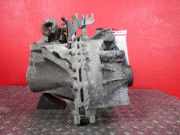 Schaltgetriebe VOLKSWAGEN SHARAN (7M) 1.9 TDI 66 KW