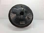 Bremskraftverstärker VW TRANSPORTER V KASTEN (7EA, 7EH, 7HA, 7HH 96 KW 7H0612101A