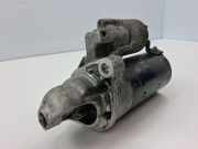 Anlasser AUDI A6 AVANT (4F5) 3.0 TDI QUATTRO 176 KW 059911024D