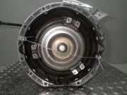 Automatikgetriebe MERCEDES-BENZ E-Klasse (W210) E 320 165 KW