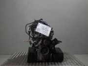 Motor ohne Anbauteile (Benzin) FORD Ka (RBT) 1.3 44 KW