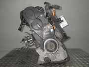 Motor ohne Anbauteile (Diesel) VW Passat (3B3) 1.9 TDI AVB