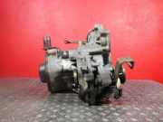 Schaltgetriebe SEAT AROSA (6H) 1.0 37 KW