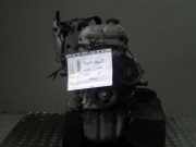 Motor ohne Anbauteile (Benzin) SUZUKI Wagon R+ (EM) 1.0 48 KW