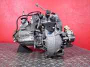 Schaltgetriebe PEUGEOT 206 2.0 100 KW
