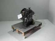 Motor ohne Anbauteile (Diesel) VW Golf III (1H) 1.9 TDI 66 KW
