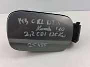 Tankklappe MERCEDES-BENZ C-KLASSE T-MODEL (S204) C 220 CDI 125 KW A2047500103 A0005846517