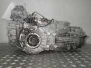 Schaltgetriebe VW Passat (3B2, B5) 1.8 T 110 KW