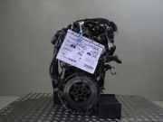 Motor ohne Anbauteile (Diesel) OPEL Corsa D (S07) 1.3 CDTI 55 KW
