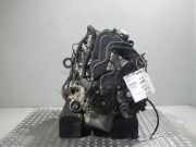 Motor ohne Anbauteile (Diesel) CITROEN Xsara 2.0 HDI RHY