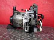 Schaltgetriebe VOLKSWAGEN LUPO (6X) 1.0 37 KW