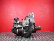 Schaltgetriebe VW LUPO (6E1, 6X1) 1.2 TDI 3L 45 KW