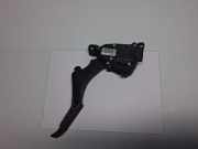 Gaspedal / Fahrpedal VW TRANSPORTER V KASTEN (7EA, 7EH, 7HA, 7HH 96 KW 7H1721503