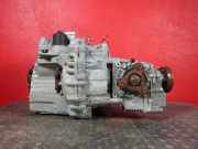 Automatikgetriebe VOLKSWAGEN PASSAT VARIANT SYNCRO 1.9 TD 125 KW