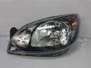 Hauptscheinwerfer links SKODA CITIGO NF1 44 KW 1ST941015D 1EJ01067201