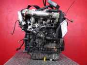 Motor ohne Anbauteile (Diesel) CITROEN BERLINGO (MF) 2.0 HDI 90 (MFRHY) 66 KW