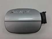Tankklappe Diesel AUDI A6 (4F2) 2.7 TDI QUATTRO 132 KW 4F0010395 4F5010502JT