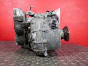 Schaltgetriebe AUDI A3 (8L) 1.9 TDI 66 KW