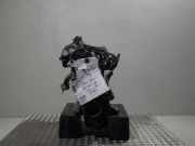 Motor ohne Anbauteile (Benzin) RENAULT Twingo (C06) 1.2 40 KW