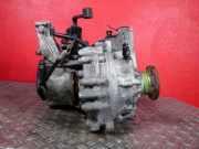Schaltgetriebe VOLKSWAGEN GOLF IV Variant (1J5) 1.9 TDI 74 KW