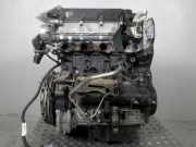 Motor ohne Anbauteile (Diesel) FORD MONDEO III (B5Y) 2.0 TDCI 85 KW