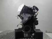 Motor ohne Anbauteile (Diesel) SKODA Fabia (6Y) 1.9 TDI 74 KW