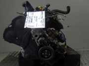 Motor ohne Anbauteile (Diesel) PEUGEOT 307 2.0 16V HDi 100 KW