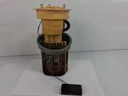 Kraftstoffpumpe VW TRANSPORTER V KASTEN (7EA, 7EH, 7HA, 7HH 96 KW 7H0919050A