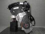 Motor ohne Anbauteile (Benzin) AUDI A3 (8L) 1.8 92 KW