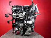 Motor ohne Anbauteile (Diesel) FIAT FIAT CROMA 1.9 TDCI 110 KW