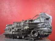 Schaltgetriebe 5 Gang AUDI 80 (B4) 2.0 66 KW