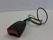 Gurtschloss links vorn MERCEDES-BENZ C-KLASSE T-MODEL (S204) C 250 CGI 150 KW A2048602369