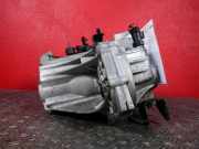 Schaltgetriebe KIA PICANTO 1.1 M141671
