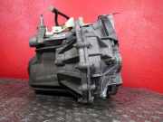 Schaltgetriebe RENAULT ESPACE IV 2.2 dCi PK6061