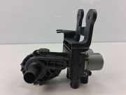 Zusatzwasserpumpe AUDI (A6,S6) L 4F 188 KW 4F1959617