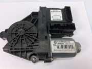 Motor Fensterheber links vorn Limousine VW GOLF VI VARIANT (AJ5) 1.2 TSI 77 KW 5K0959701B 5K0959793