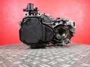 Schaltgetriebe VW CORRADO (53I) 1.8 G60 118 KW