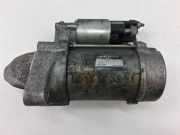 Anlasser MERCEDES-BENZ SPRINTER 3-T KASTEN (B906) 213 CDI 95 KW A6519060026