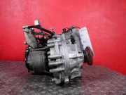 Schaltgetriebe SKODA Octavia Kombi 1.9 TDI JDH