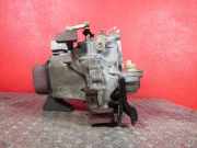 Schaltgetriebe CITROEN C2 44 KW
