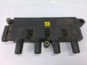 Zündspule FORD KA (RU8) 1.2 51 KW 55200112