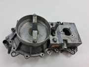 Luftmengenmesser MERCEDES-BENZ S-KLASSE (W126) 500 SE, SEL 170 KW 0438120114 R1171410790