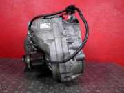 Automatikgetriebe OPEL Meriva-B (BH11) 1.7 CDTI AF40-JR