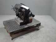 Motor ohne Anbauteile (Benzin) OPEL Corsa B (S93) 1.2 i 33 KW