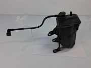 Additivtank Adblue SEAT LEON (1P1) 1.6 75 KW 1K0201801D