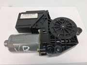 Motor Fensterheber rechts vorn VW TRANSPORTER V KASTEN (7EA, 7EH, 7HA, 7HH 63 KW 7H1959802 E840311402