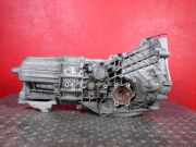 Schaltgetriebe AUDI A6 (4F) 3.2 188 KW