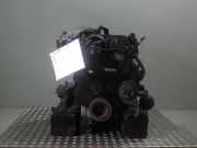 Motor ohne Anbauteile (Benzin) FORD SCORPIO I (GAE, GGE) 2.0 85 KW